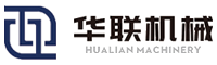 碎浆机_纸塑设备_淄博华联机械